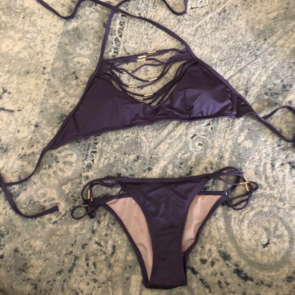 Victoria Secret Bikini